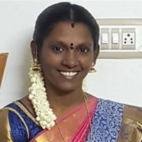Deepaselvi Kameshsankaran