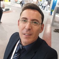 Júlio Cézar de Castro