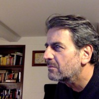 Francesco Scopelliti