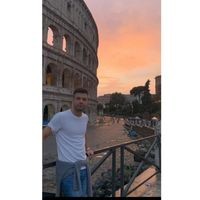Guido Picone