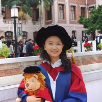 Wenying Piao