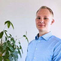 Alexander Dahl