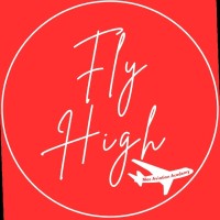 Mac Aviation Academy