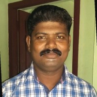 Bijesh Valsarajan