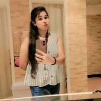 Asha Kashyap