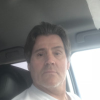 Greg Truitt