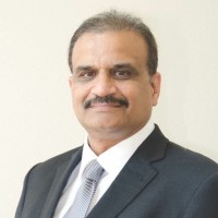 Aqeel Abbas