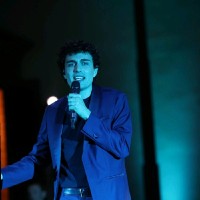 Maurizio Buzzegoli
