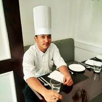 Ankit Rawat