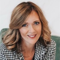 Marsha Cody