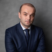 Dan Cristea