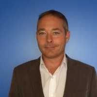 Jean-Yves Aebi