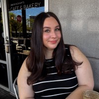 Emily Schuyler