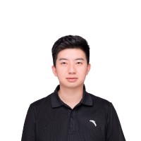 彭慧斌