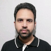 Prashant Sharma