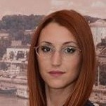 Natasa Paunic