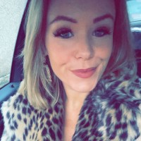 Lindsay Silverstein