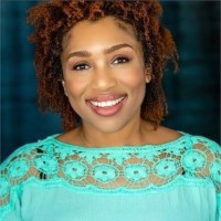 Coco Arowolo