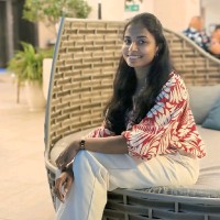 Aiswarya Cj