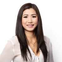 Genevieve Lim