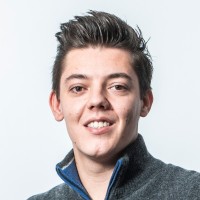 Lukas Zdrzalek