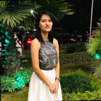 Anjna Jamwal