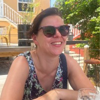 Barbara Willems