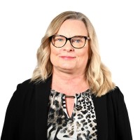 Carina Häggquist