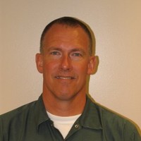 Doug Schryver