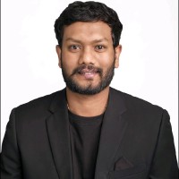 Aberam Wijayakumar