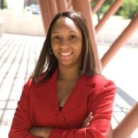 Na'Tasha Mccarty