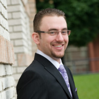 Troy Wagner