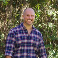 Nick Lang