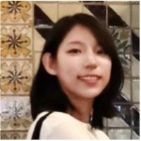 Yi-Ping Liu