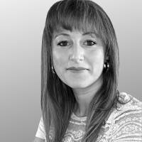 Daniela Rinker