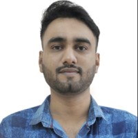 Sumit Kamble