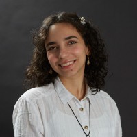 Salma Parra