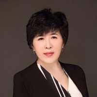 吴桂秋
