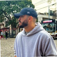 Jorge Sampaio Junior