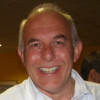 Derek Johnson