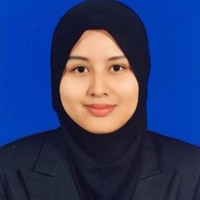 Erien Lahata