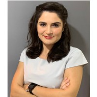 Priscilla de Andrade Morais Oliveira