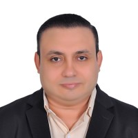 Mikhail Khalil