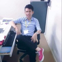 Kong Veasna
