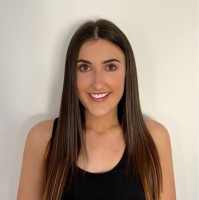 Nicole Ramage