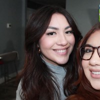 Mimi Urias