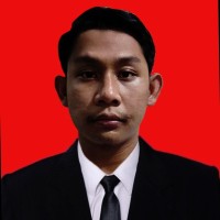 Fadhil Purwanto