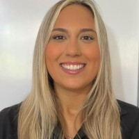 Marcelle Marques