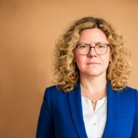 Amy Mieding