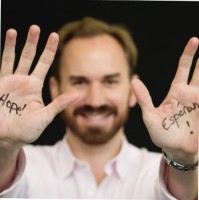 Quentin de Hemptinne